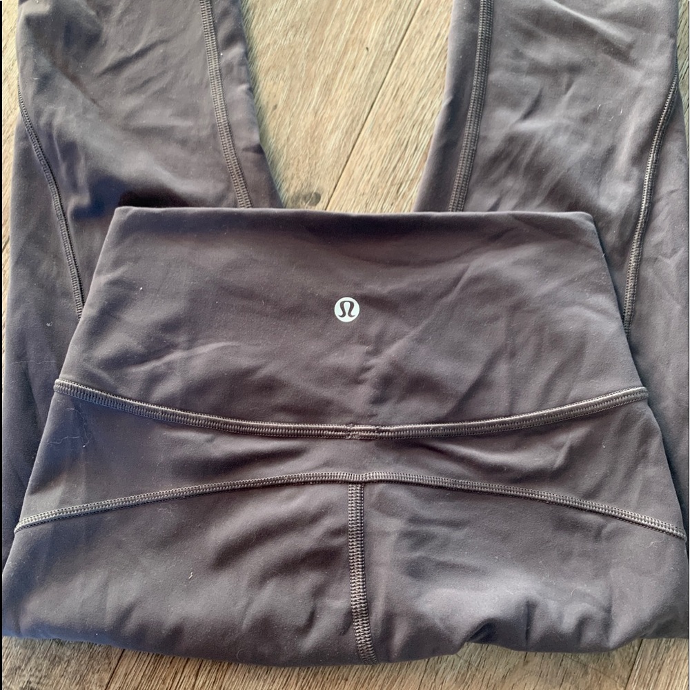 Lululemon
